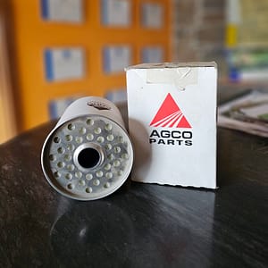 Filtro Gasóleo AGCO PARTS- V836339371